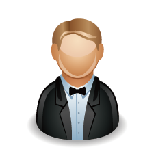 第一次链上操作